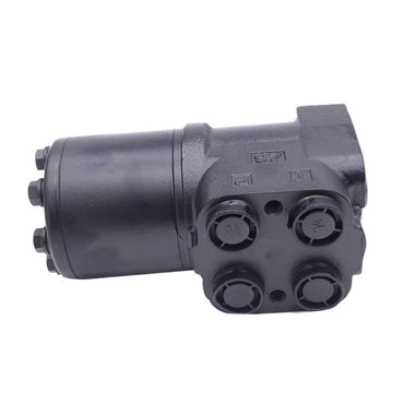 Hydraulic Steering Valve 211-1178-002 suitable for Eaton Char-Lynn 3 6 12 Series