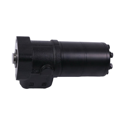 Hydraulic Steering Valve 212-1017-002 212-1017-001 fits Eaton Char-Lynn 3 6 12 Series