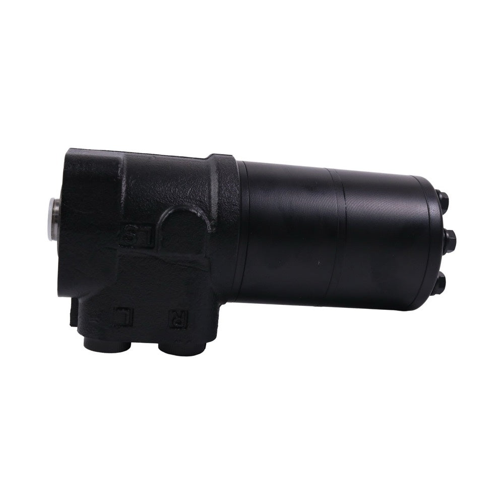 Hydraulic Steering Valve 212-1017-002 212-1017-001 fits Eaton Char-Lynn 3 6 12 Series