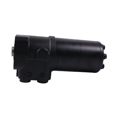 Hydraulic Steering Valve 212-1017-002 212-1017-001 fits Eaton Char-Lynn 3 6 12 Series