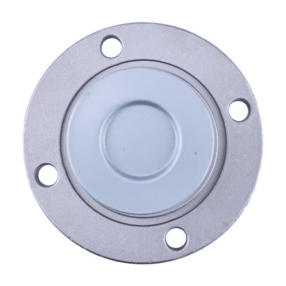 Hydraulic Strainer Filter 21U-60-32120 compatible with Komatsu Excavator PC14R-2 PC15MR PC16R PC30MR Loader SK820-5 SK1026-5 CK35-1