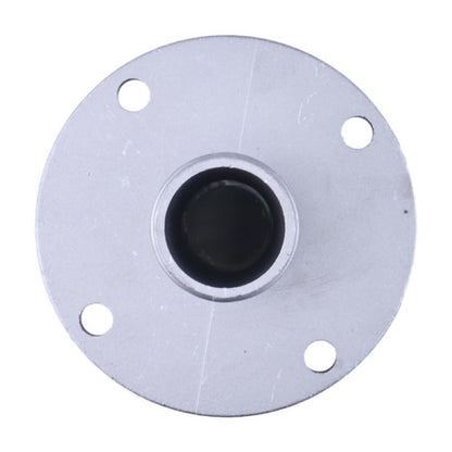 Hydraulic Strainer Filter 21U-60-32120 compatible with Komatsu Excavator PC14R-2 PC15MR PC16R PC30MR Loader SK820-5 SK1026-5 CK35-1