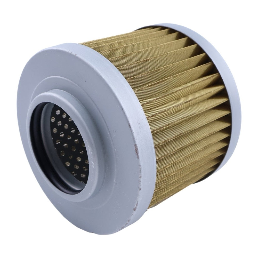 Hydraulic Suction Filter 40701-00360 fits Doosan Daewoo Komatsu Excavator SOLAR 030 035