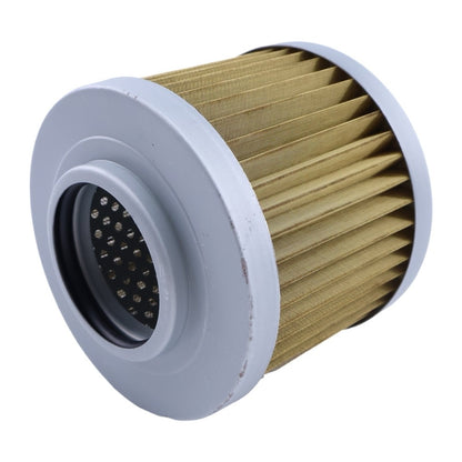 Hydraulic Suction Filter 40701-00360 fits Doosan Daewoo Komatsu Excavator SOLAR 030 035