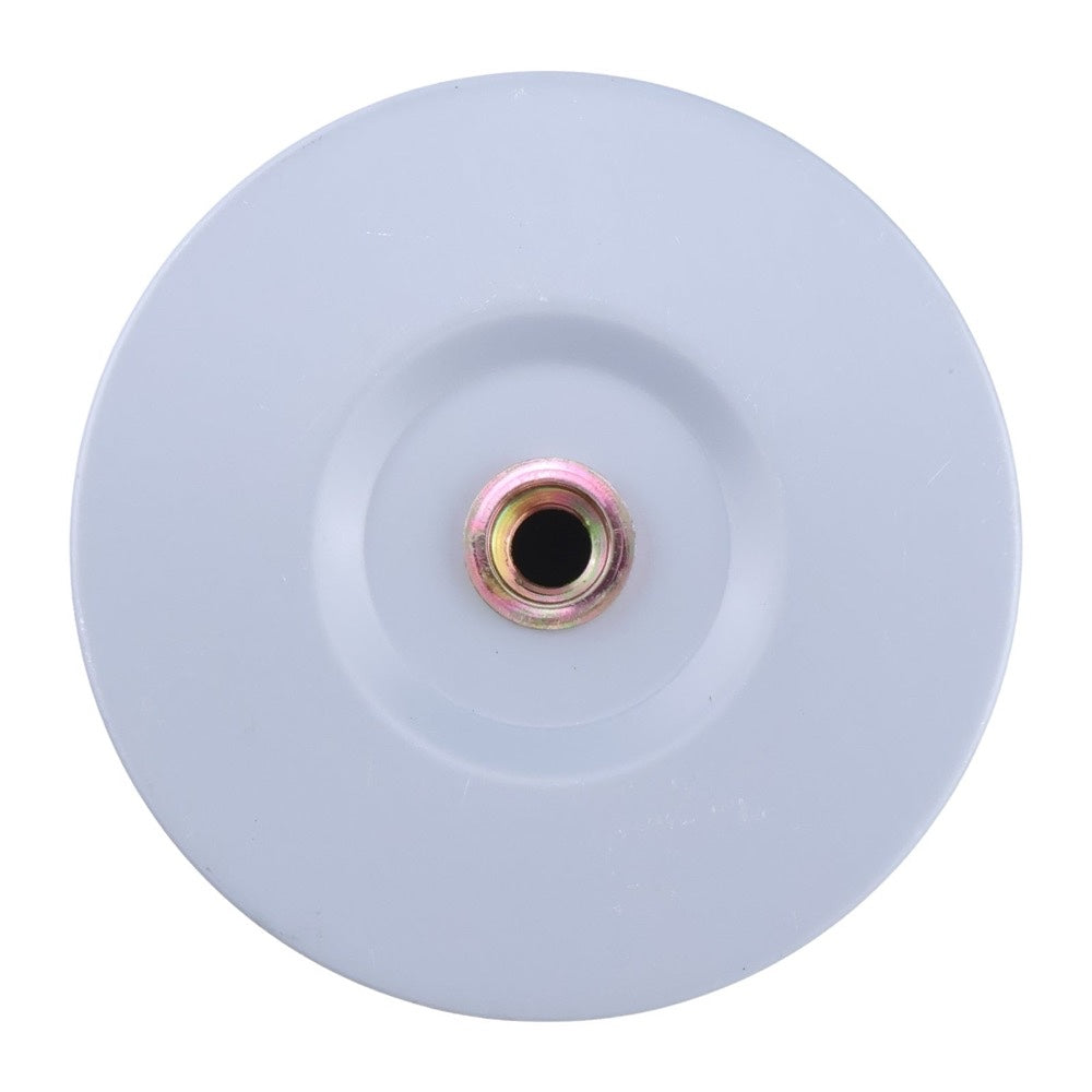 Hydraulic Suction Filter 40701-00360 fits Doosan Daewoo Komatsu Excavator SOLAR 030 035