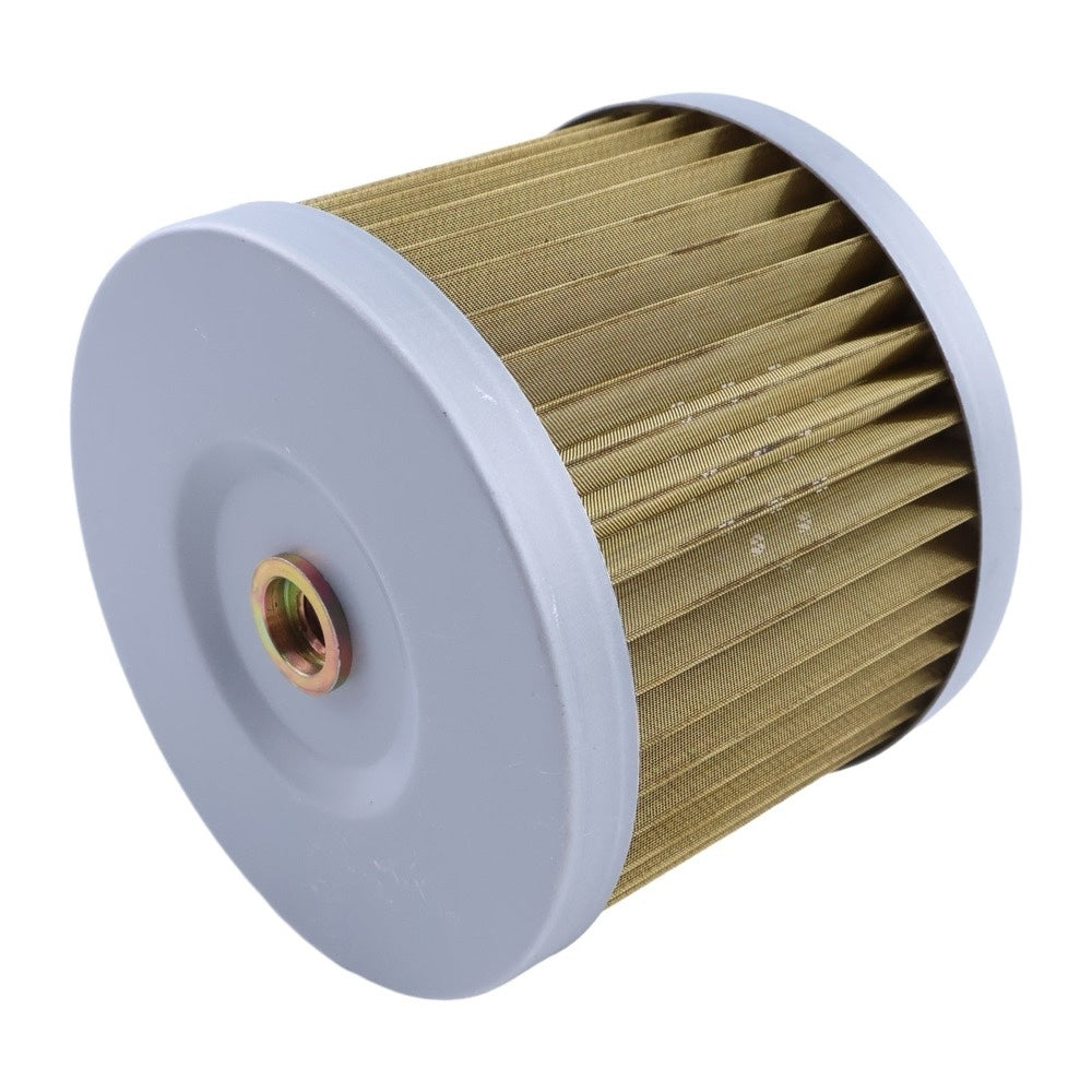 Hydraulic Suction Filter 40701-00360 fits Doosan Daewoo Komatsu Excavator SOLAR 030 035
