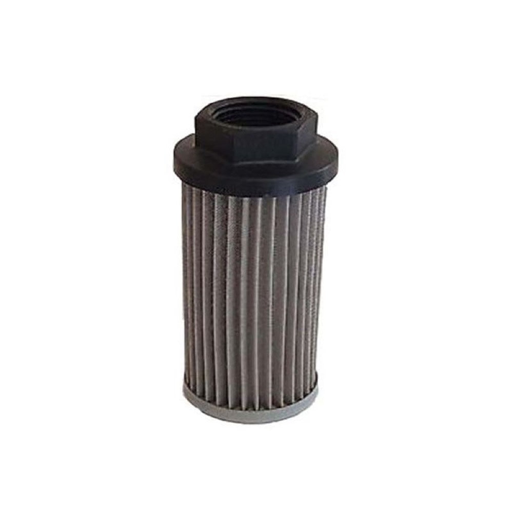 Hydraulic Suction Filter 68191-62180 fits Kubota Excavator KX36(H) KX41-2 KX41H