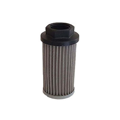 Hydraulic Suction Filter 68191-62180 fits Kubota Excavator KX36(H) KX41-2 KX41H