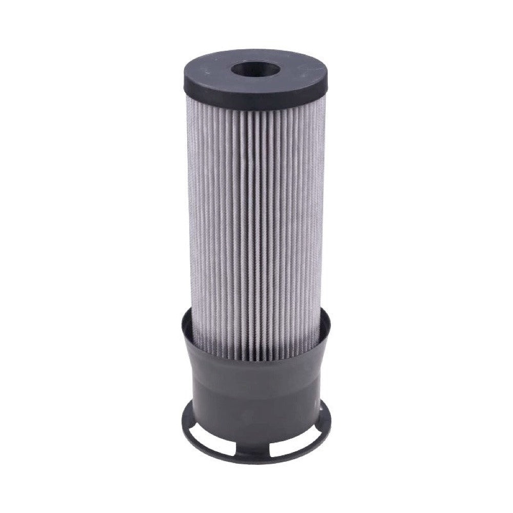 Hydraulic Suction Filter Element LVA13065 for use with Yanmar Engine 3TNV84 3TNV88 John Deere Tractor 3033R 3320 3520 3720 4105
