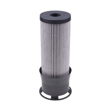 Hydraulic Suction Filter Element LVA13065 for use with Yanmar Engine 3TNV84 3TNV88 John Deere Tractor 3033R 3320 3520 3720 4105