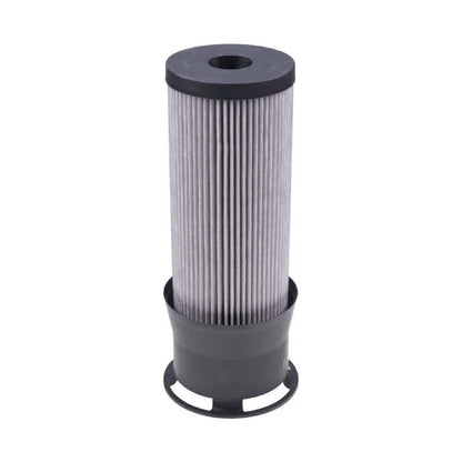 Hydraulic Suction Filter Element LVA13065 for use with Yanmar Engine 3TNV84 3TNV88 John Deere Tractor 3033R 3320 3520 3720 4105