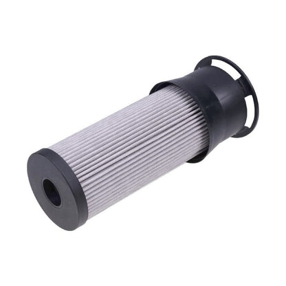 Hydraulic Suction Filter Element LVA13065 for use with Yanmar Engine 3TNV84 3TNV88 John Deere Tractor 3033R 3320 3520 3720 4105