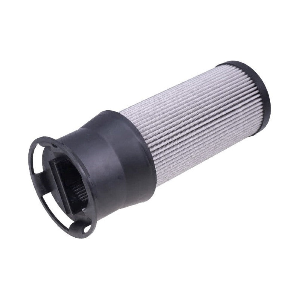 Hydraulic Suction Filter Element LVA13065 for use with Yanmar Engine 3TNV84 3TNV88 John Deere Tractor 3033R 3320 3520 3720 4105