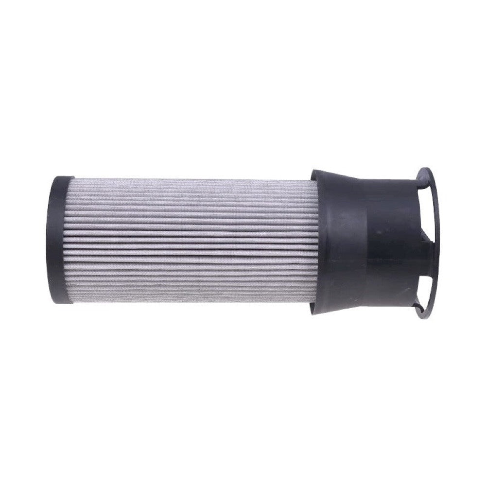 Hydraulic Suction Filter Element LVA13065 for use with Yanmar Engine 3TNV84 3TNV88 John Deere Tractor 3033R 3320 3520 3720 4105