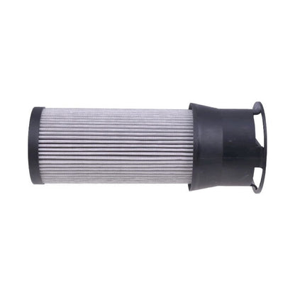 Hydraulic Suction Filter Element LVA13065 for use with Yanmar Engine 3TNV84 3TNV88 John Deere Tractor 3033R 3320 3520 3720 4105