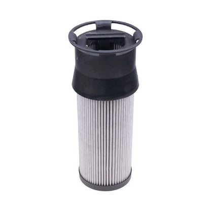 Hydraulic Suction Filter Element LVA13065 for use with Yanmar Engine 3TNV84 3TNV88 John Deere Tractor 3033R 3320 3520 3720 4105