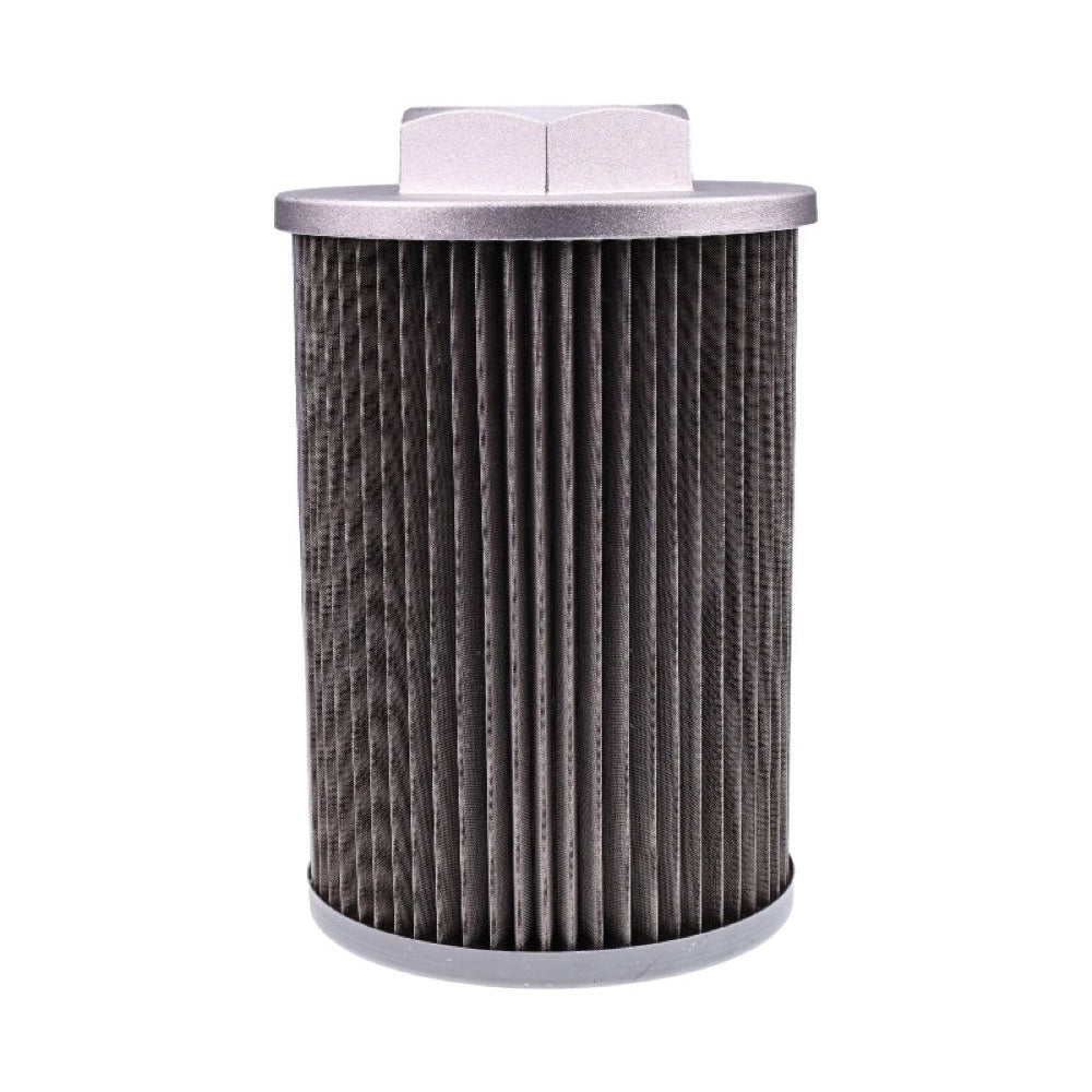 Hydraulic Suction Filter RD411-62210 fits Kubota Excavator KX040-4 KX101 KX121-2 KX161-2 KX91-2 U45S U45ST