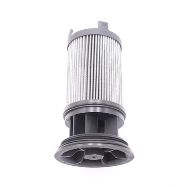 Hydraulic Suction Oil Filter Element 602768X fits Hustler Super Z Super 104 Super 88