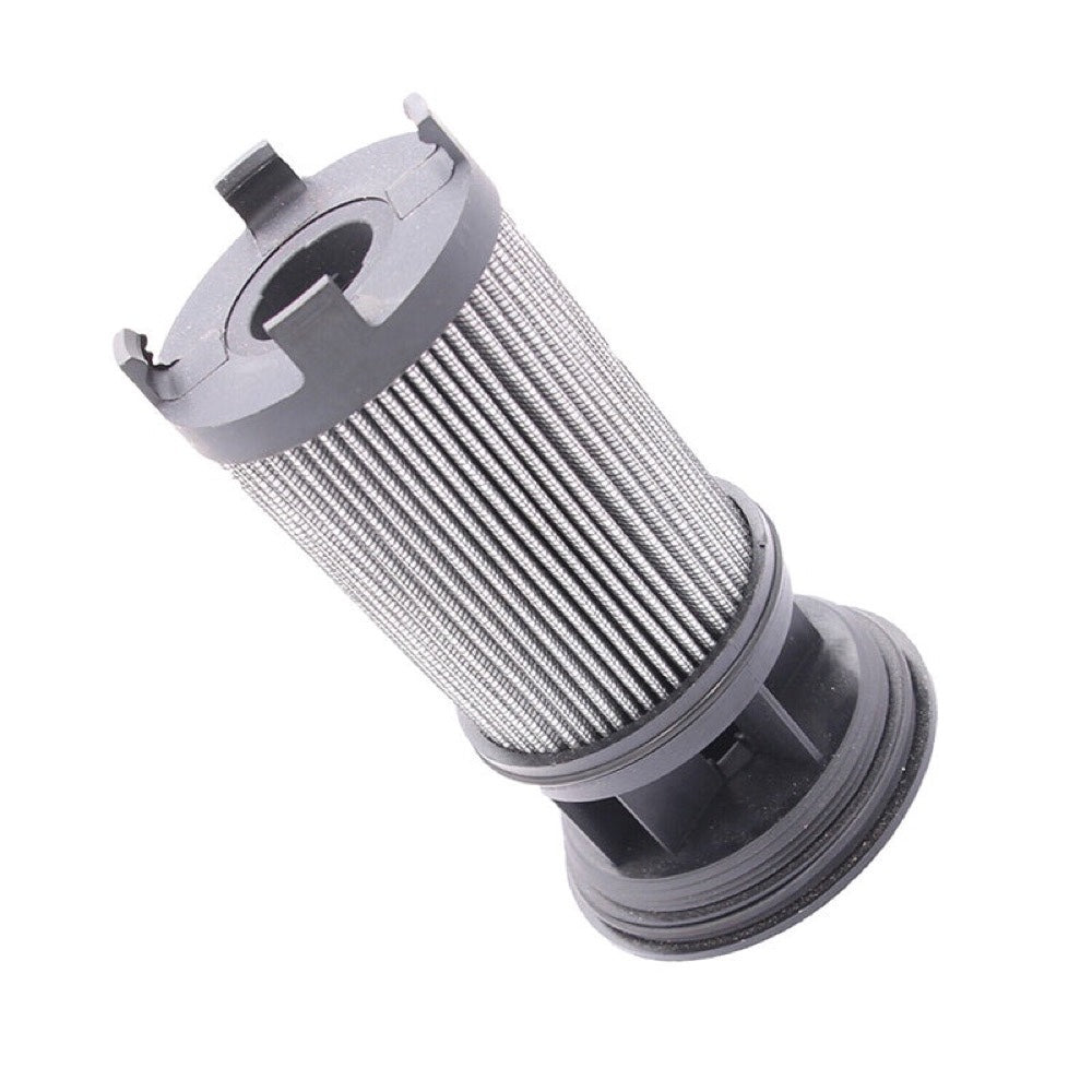 Hydraulic Suction Oil Filter Element 602768X fits Hustler Super Z Super 104 Super 88