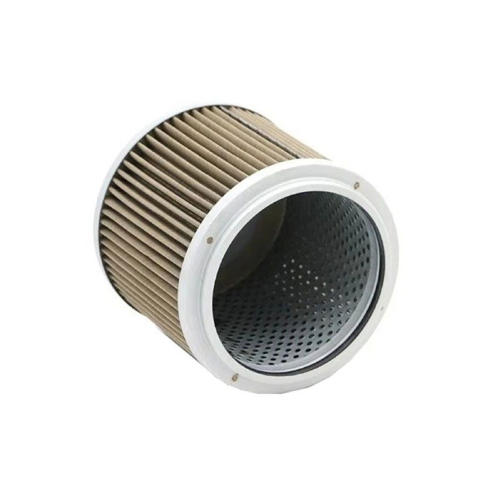 Hydraulic Suction Oil Filter Strainer Assembly 21W-60-41150 fits Komatsu Excavator PC70-8 PC60-8 PC78US-8 Loader WA270-7