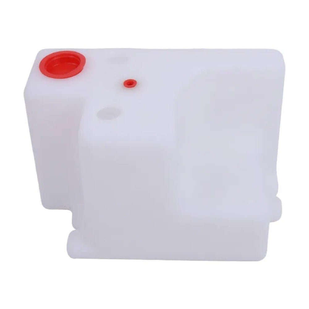 Hydraulic Tank 100484GT suitable for Genie GR-12 GR-15 GR-20 GRC-12 QS-12R QS-12W QS-15R QS-15W QS-20R QS-20W
