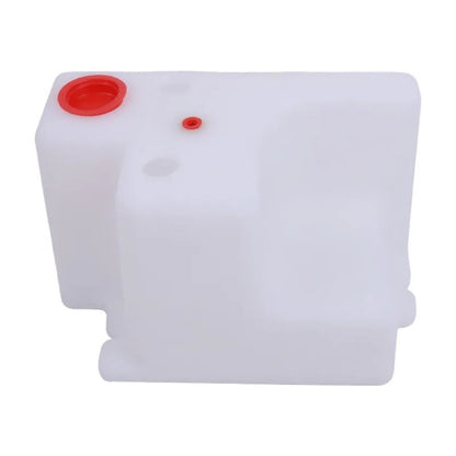 Hydraulic Tank 100484GT suitable for Genie GR-12 GR-15 GR-20 GRC-12 QS-12R QS-12W QS-15R QS-15W QS-20R QS-20W