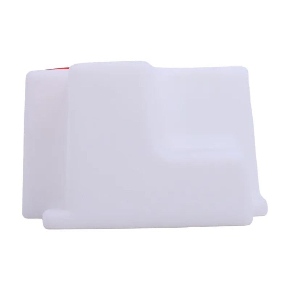 Hydraulic Tank 100484GT suitable for Genie GR-12 GR-15 GR-20 GRC-12 QS-12R QS-12W QS-15R QS-15W QS-20R QS-20W