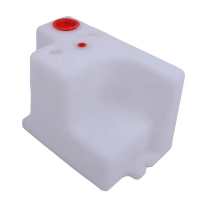 Hydraulic Tank 100484GT suitable for Genie GR-12 GR-15 GR-20 GRC-12 QS-12R QS-12W QS-15R QS-15W QS-20R QS-20W