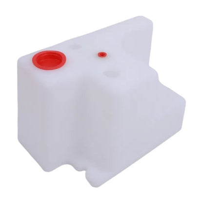 Hydraulic Tank 100484GT suitable for Genie GR-12 GR-15 GR-20 GRC-12 QS-12R QS-12W QS-15R QS-15W QS-20R QS-20W