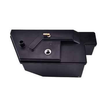 Hydraulic Tank 6728673 suitable for Bobcat Loader T180 T190 S205 S185 S150 S160 S175 773