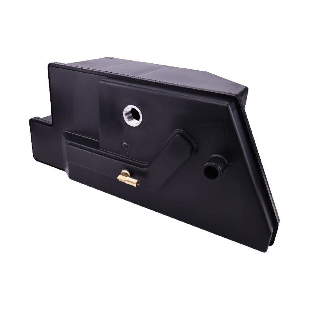 Hydraulic Tank 6728673 suitable for Bobcat Loader T180 T190 S205 S185 S150 S160 S175 773