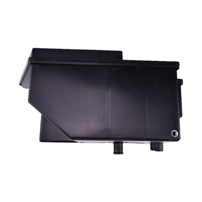 Hydraulic Tank 6728673 suitable for Bobcat Loader T180 T190 S205 S185 S150 S160 S175 773