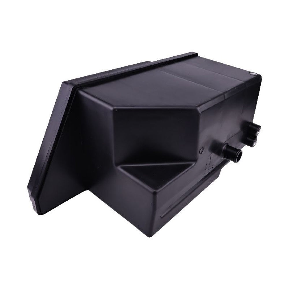 Hydraulic Tank 6728673 suitable for Bobcat Loader T180 T190 S205 S185 S150 S160 S175 773