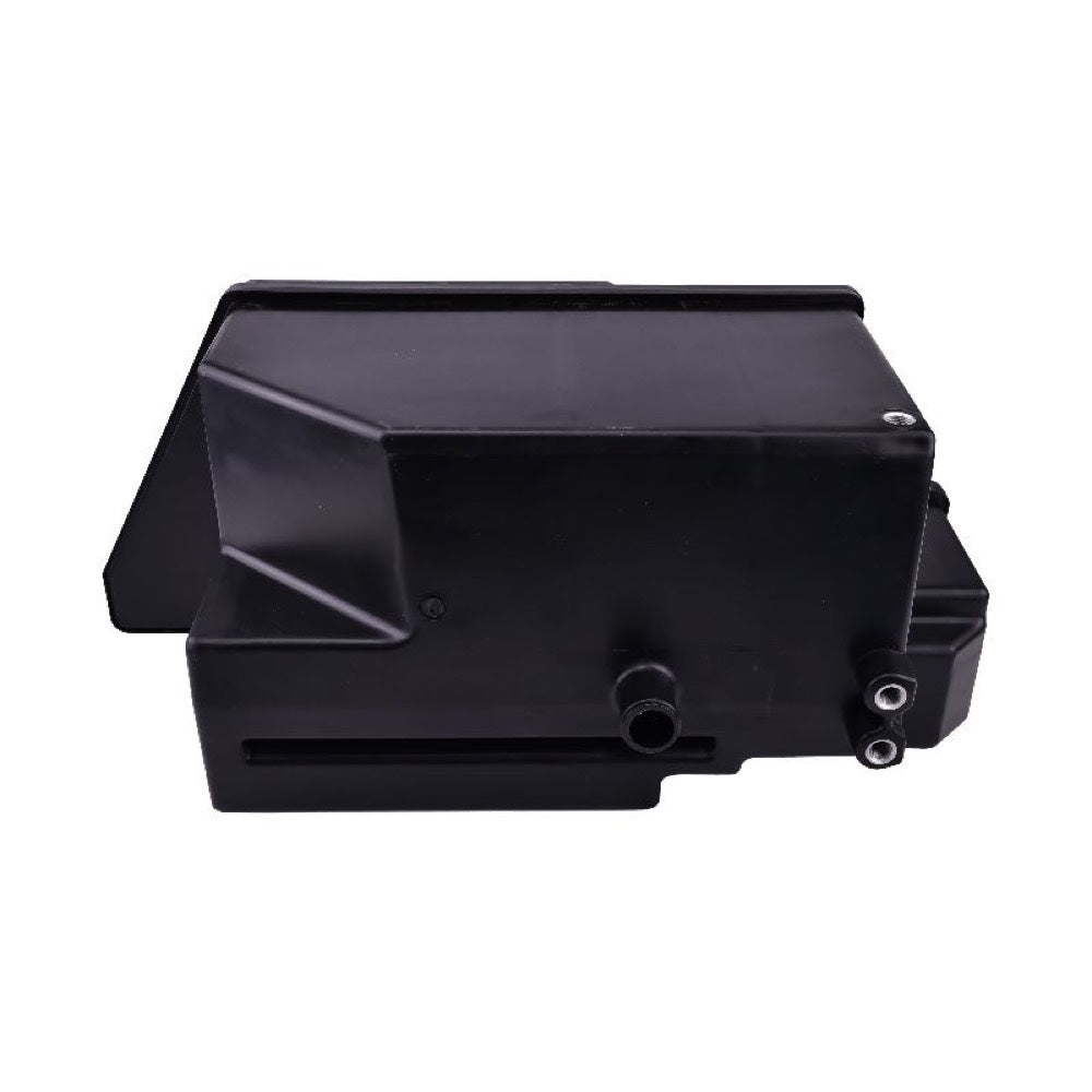 Hydraulic Tank 6728673 suitable for Bobcat Loader T180 T190 S205 S185 S150 S160 S175 773