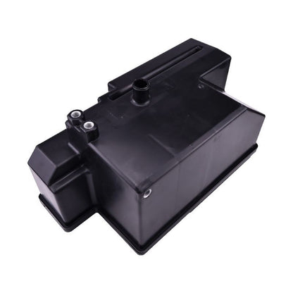 Hydraulic Tank 6728673 suitable for Bobcat Loader T180 T190 S205 S185 S150 S160 S175 773