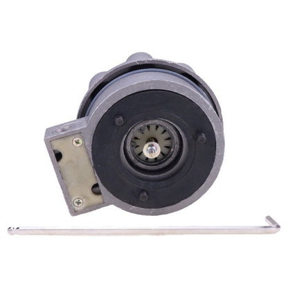 Hydraulic Tank Breather Cap E131-0253 Include Seat Base fits Hyundai R130LC R130W R180LC-3 R200W R210LC-3 R250LC-3 R290LC R290LC-3 R320LC-3 R55-3 R55W-3