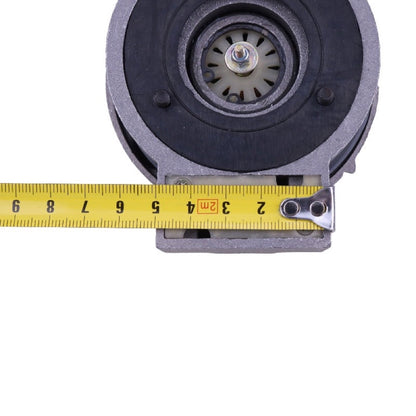 Hydraulic Tank Breather Cap E131-0253 Include Seat Base fits Hyundai R130LC R130W R180LC-3 R200W R210LC-3 R250LC-3 R290LC R290LC-3 R320LC-3 R55-3 R55W-3