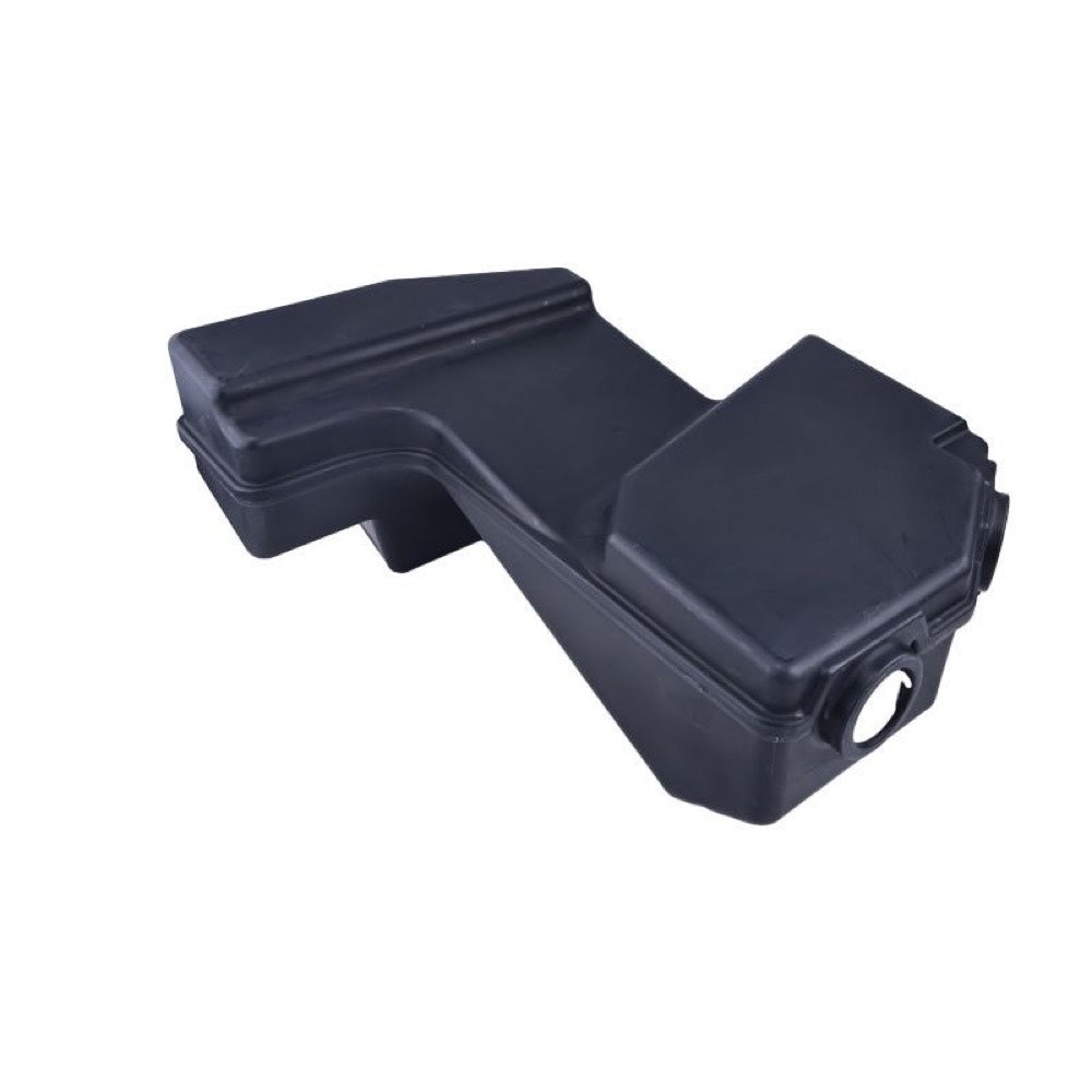 Hydraulic Tank Reservoir 7108991 for use with Bobcat Skid Steer Loader 753 763 S130 T140