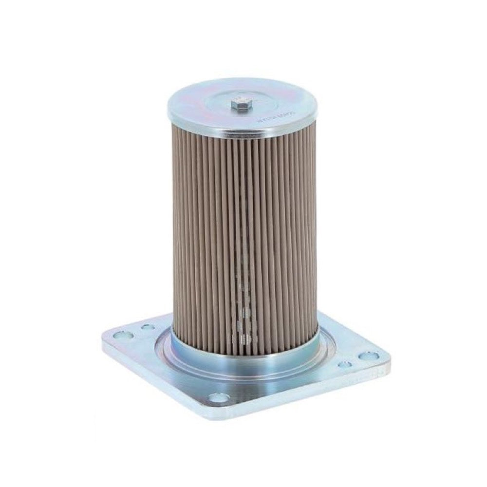 Hydraulic Tank Strainer 14X-60-11120 for use with Komatsu Dozer D31EX-21 D31EX-22 D37EX-22 D37EX-23 D39EX-21 D63E-12 D65E-12