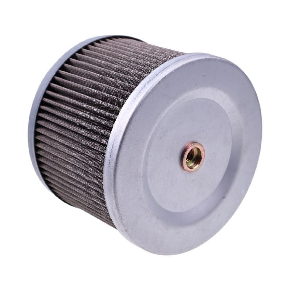 Hydraulic Tank Suction Strainer 172112-74801 fits Yanmar Excavator YB301 B27-2B B37-2B B50-2B