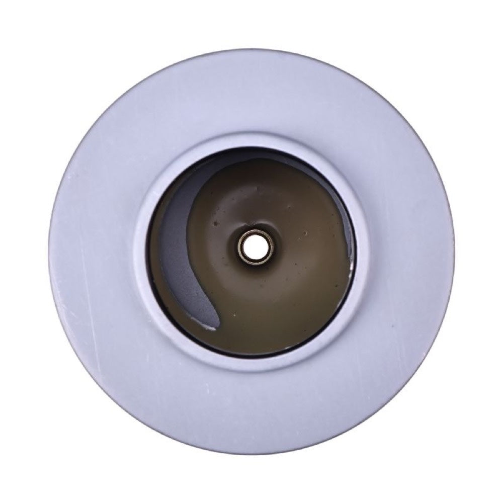 Hydraulic Tank Suction Strainer 172112-74801 fits Yanmar Excavator YB301 B27-2B B37-2B B50-2B