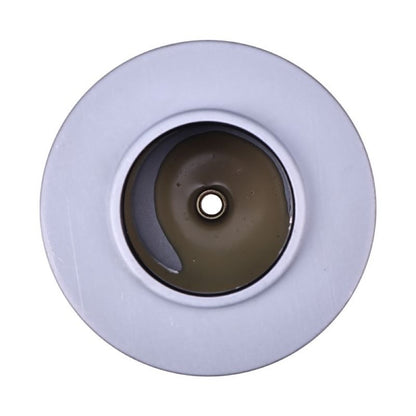 Hydraulic Tank Suction Strainer 172112-74801 fits Yanmar Excavator YB301 B27-2B B37-2B B50-2B