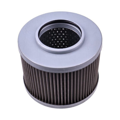 Hydraulic Tank Suction Strainer 172112-74801 fits Yanmar Excavator YB301 B27-2B B37-2B B50-2B