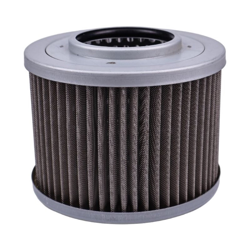 Hydraulic Tank Suction Strainer VOE14531069 suitable for Volvo Excavator EC55B EC55C EC60C EC80D ECR58 EW55B EW60C