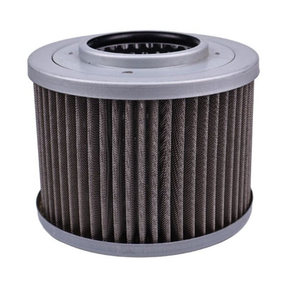 Hydraulic Tank Suction Strainer VOE14531069 suitable for Volvo Excavator EC55B EC55C EC60C EC80D ECR58 EW55B EW60C