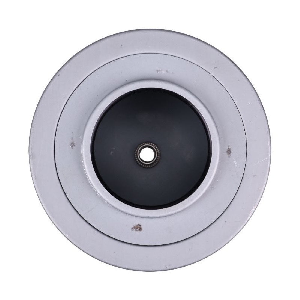 Hydraulic Tank Suction Strainer VOE14531069 suitable for Volvo Excavator EC55B EC55C EC60C EC80D ECR58 EW55B EW60C