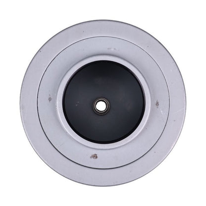 Hydraulic Tank Suction Strainer VOE14531069 suitable for Volvo Excavator EC55B EC55C EC60C EC80D ECR58 EW55B EW60C