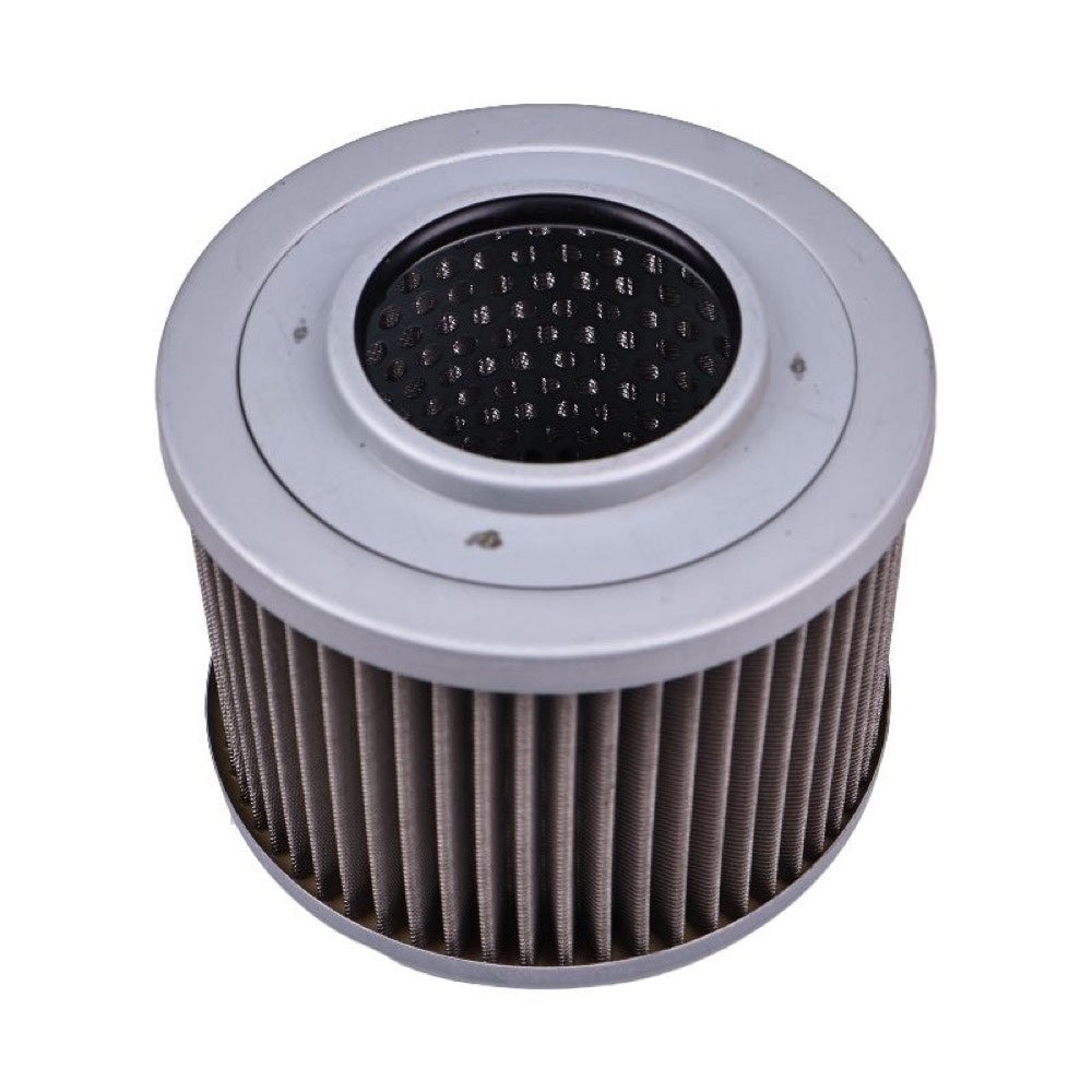 Hydraulic Tank Suction Strainer VOE14531069 suitable for Volvo Excavator EC55B EC55C EC60C EC80D ECR58 EW55B EW60C