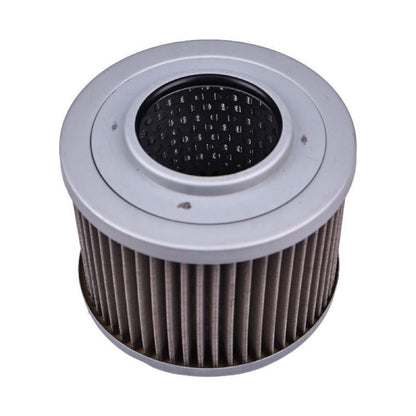 Hydraulic Tank Suction Strainer VOE14531069 suitable for Volvo Excavator EC55B EC55C EC60C EC80D ECR58 EW55B EW60C