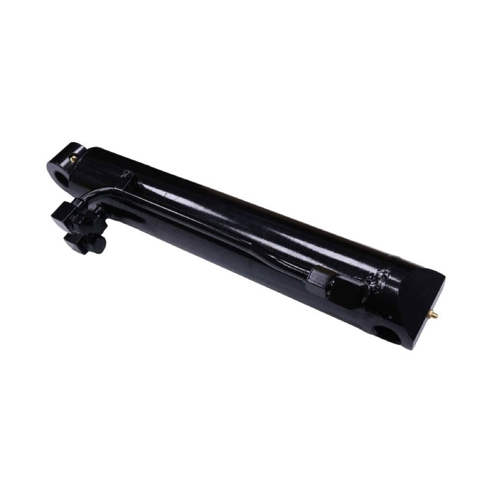Hydraulic Tilt Cylinder 7104437 6598067 6593398 6539810 compatible with Bobcat Skid Steer Loader 630 631 632 641 642 643 645 730 731 732 743 742 741